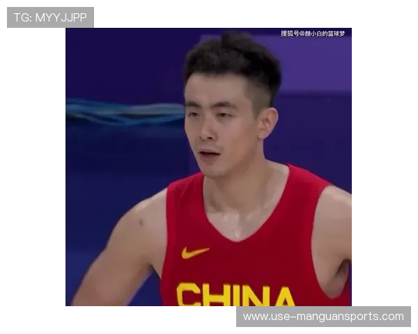 赵继伟助攻失误比夺冠控卫榜首引发热议与争议 赵继伟助攻失误比夺冠控卫榜首引发热议与争议